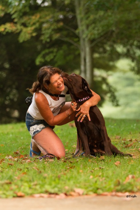 Stitch and Nancy-500